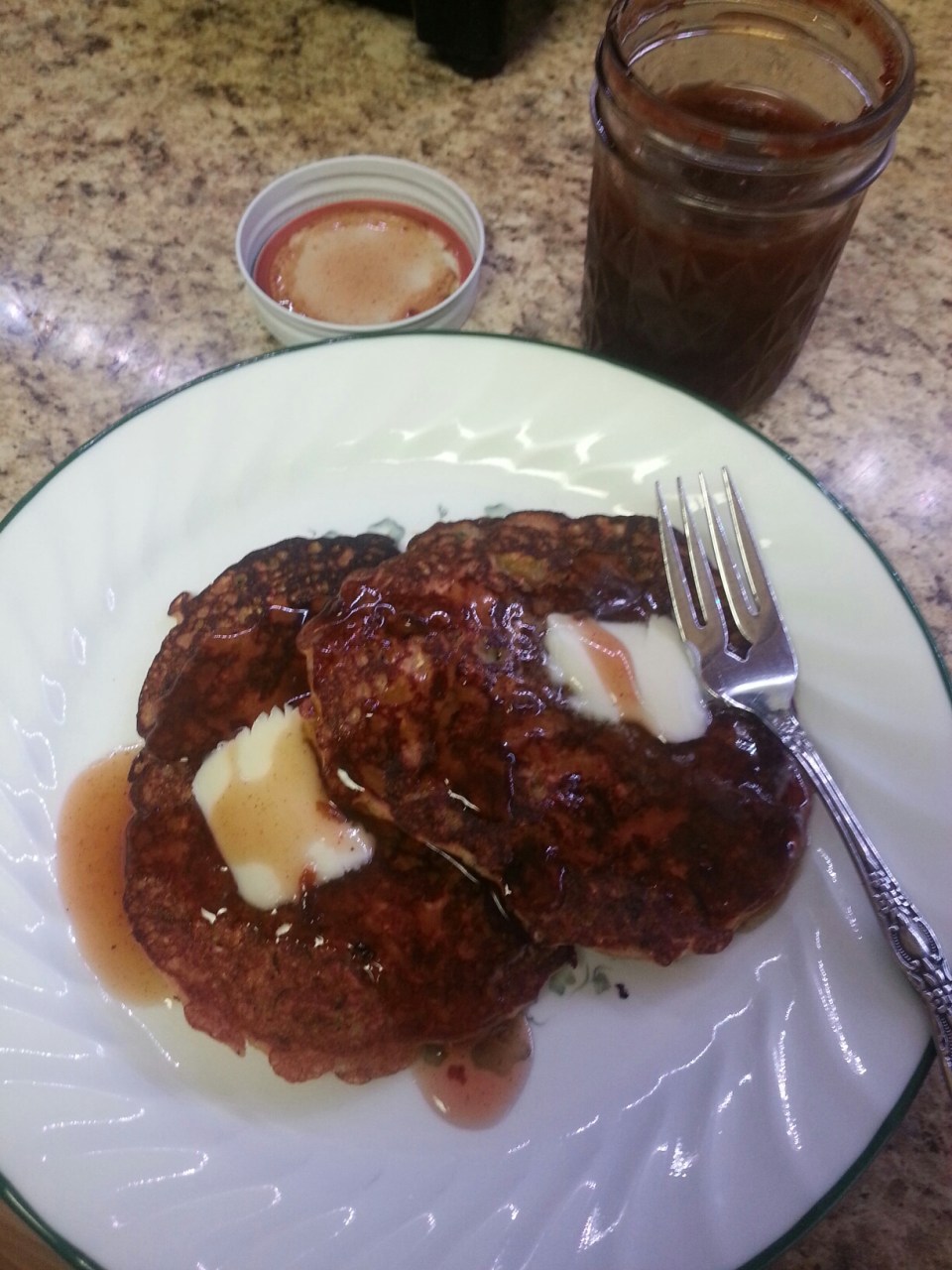 20151017_090201.jpg image