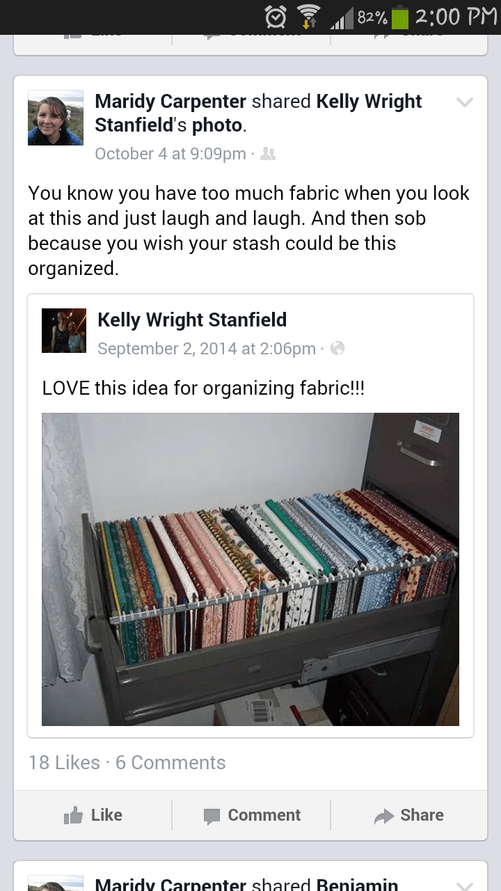 Screenshot_2015-10-10-14-00-47.png image