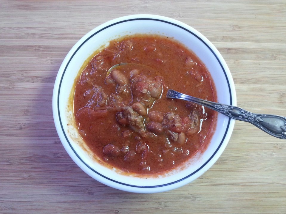 20151120_122045.jpg image