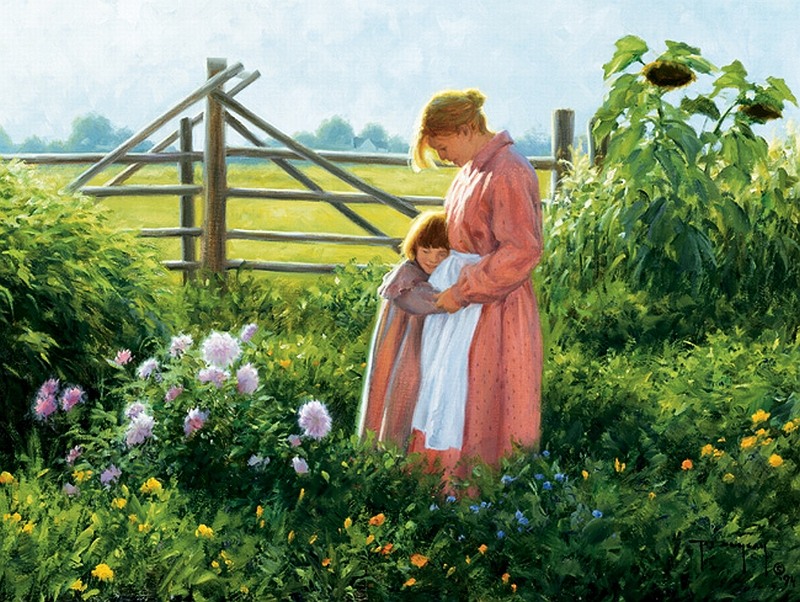 0_69803_36451c5d_XL (1)