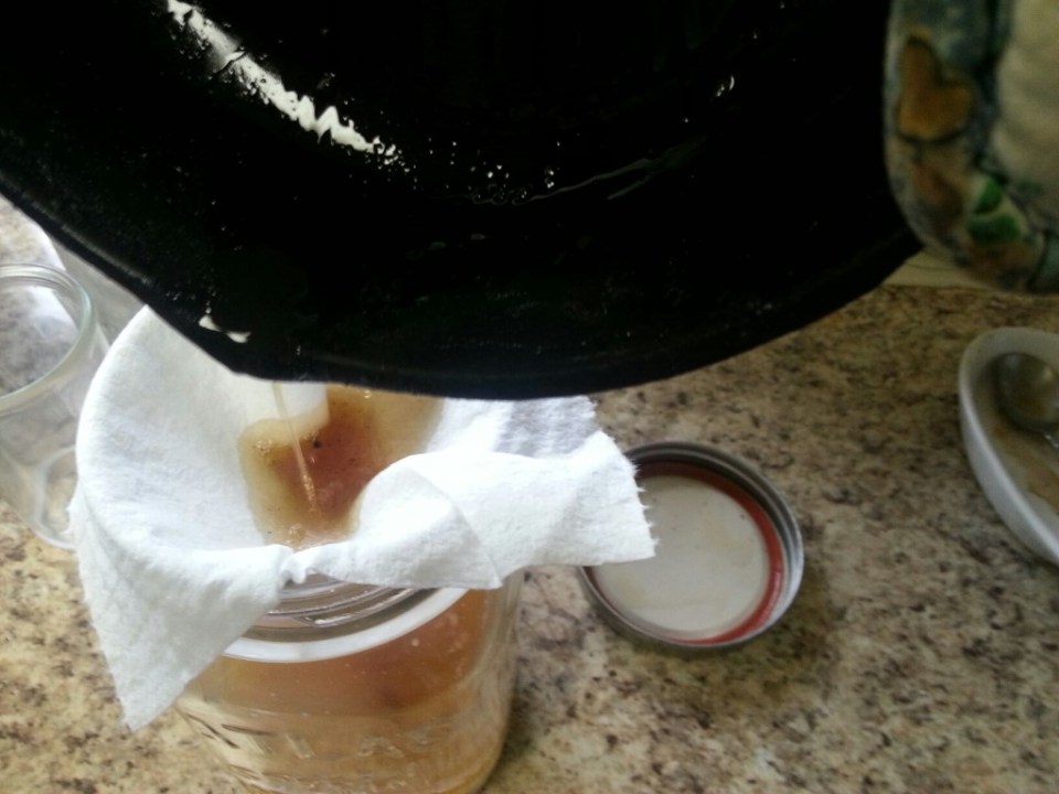 20151007_105634_resized