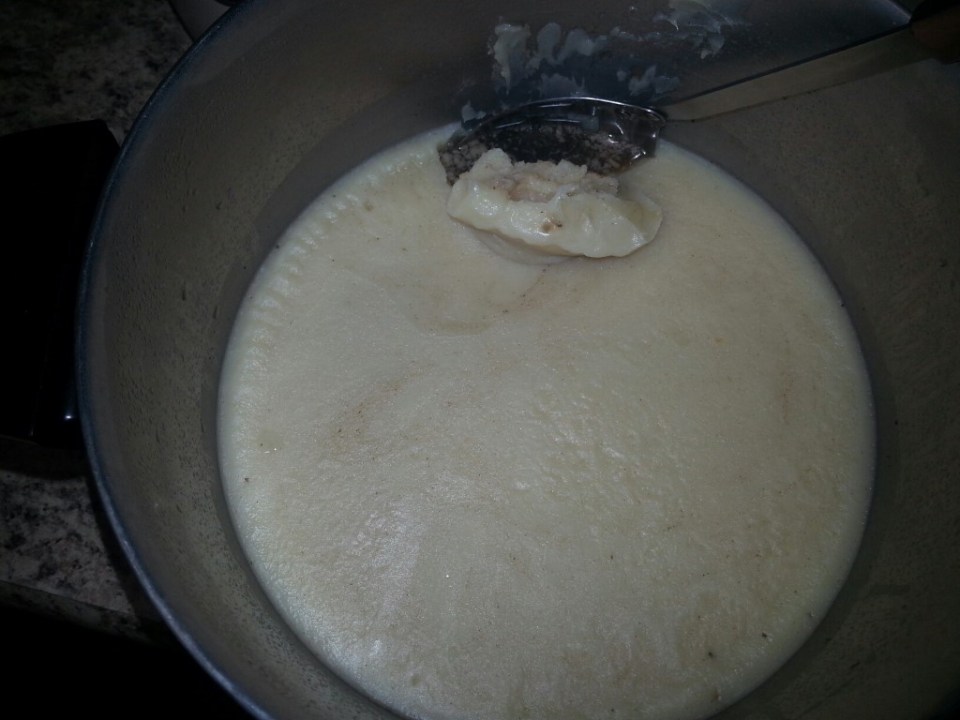 20151113_214701_resized