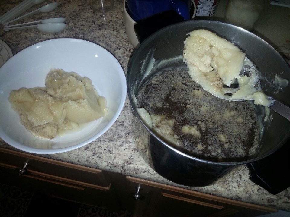 20151113_214751_resized