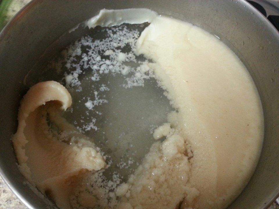 20151114_181548_resized