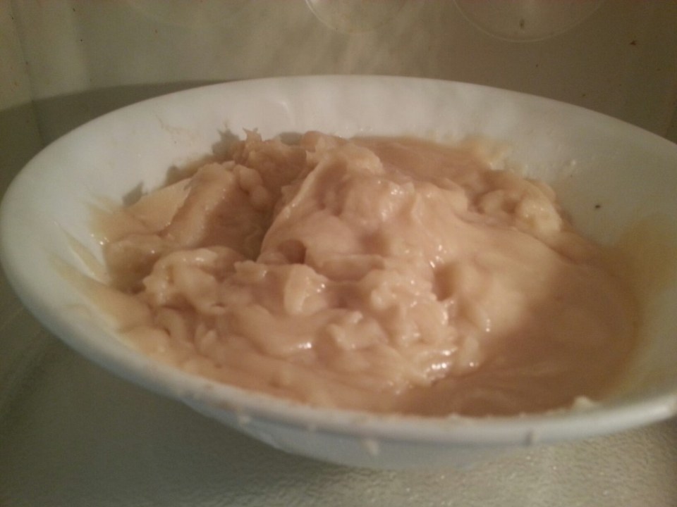 20151114_182121_resized