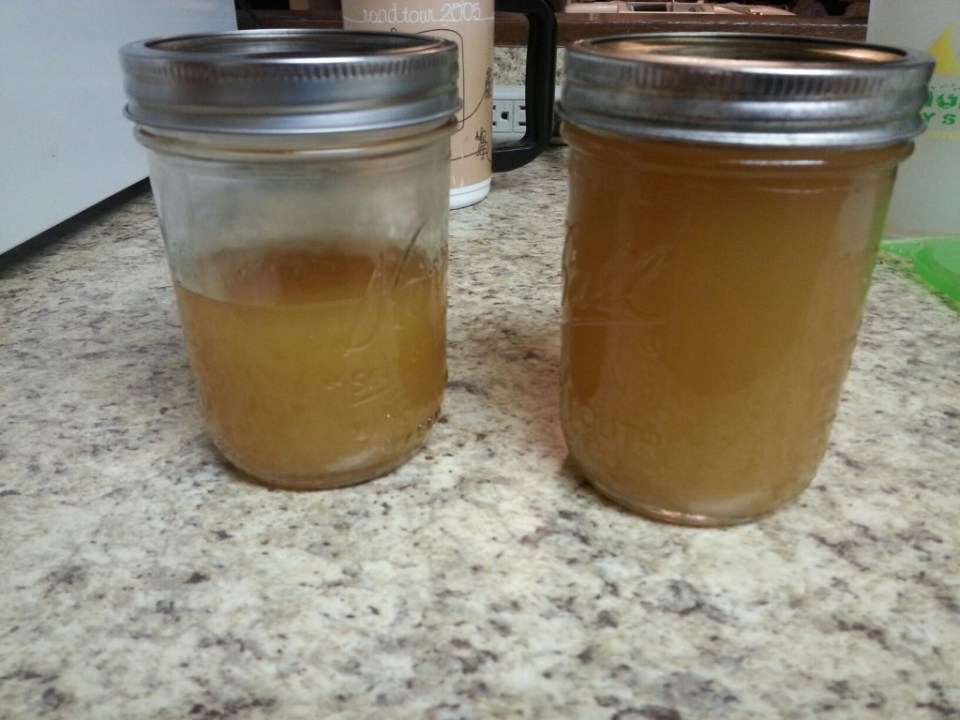 20151114_182937_resized