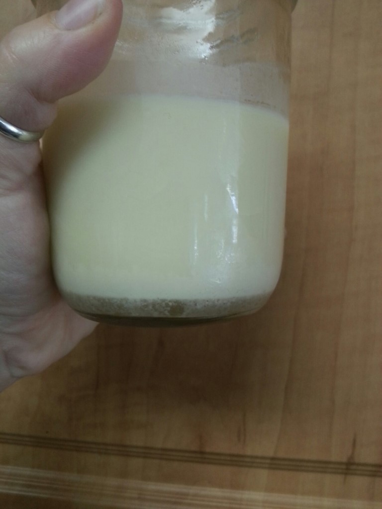 20151121_121609_resized