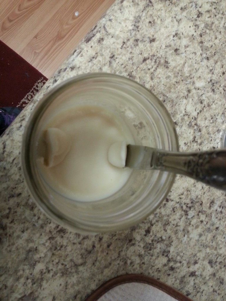 20151121_121643_resized