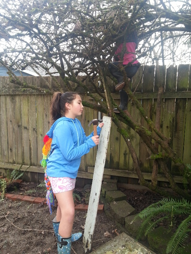 20160127_115223_resized