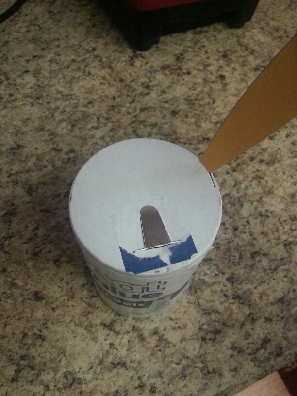 20160129_125741_resized