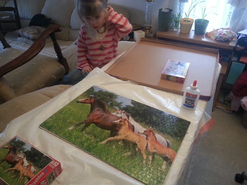 20160129_135640_resized