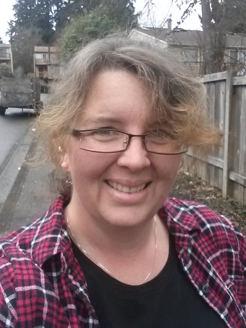 wp-1453846512858 (Small)