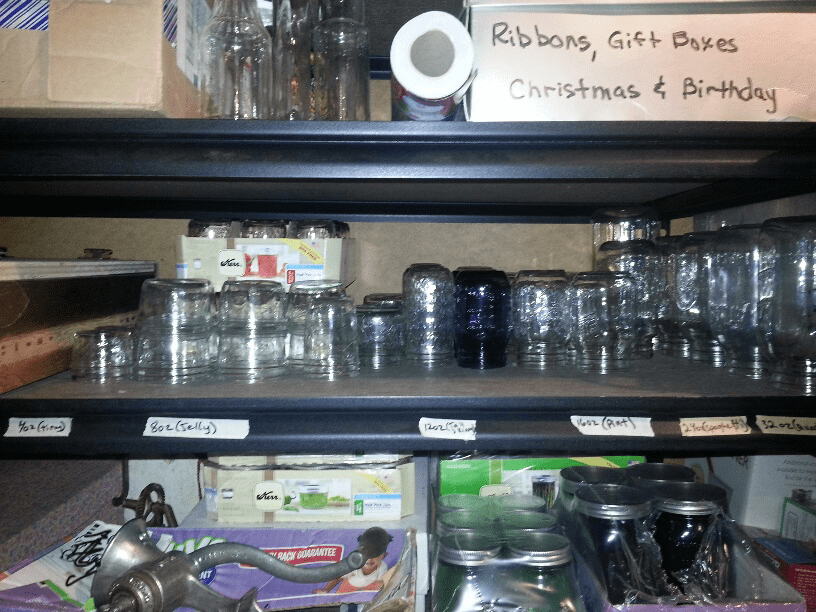 2016-02-07 16.12.54.png image