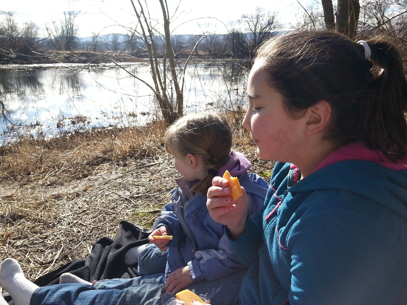 20160202_123927_resized