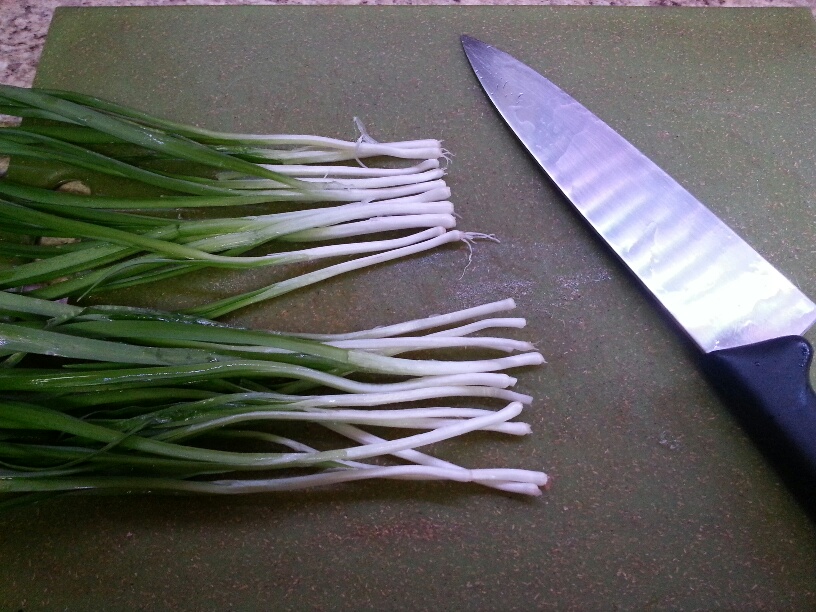 20160205_162838_resized.jpg image