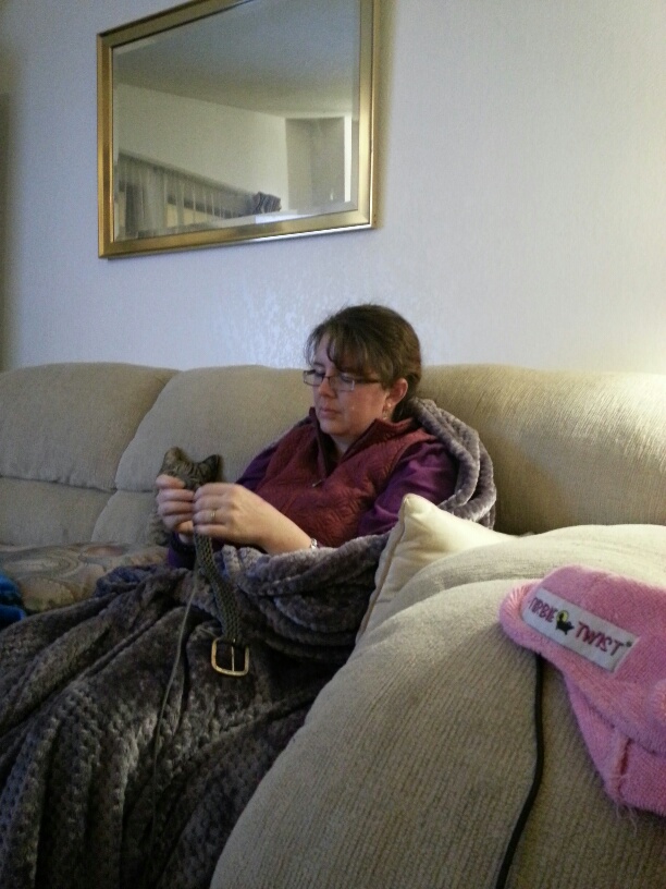 20160205_202952_resized.jpg image