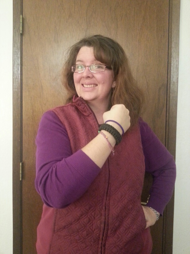 20160206_000418_resized.jpg image