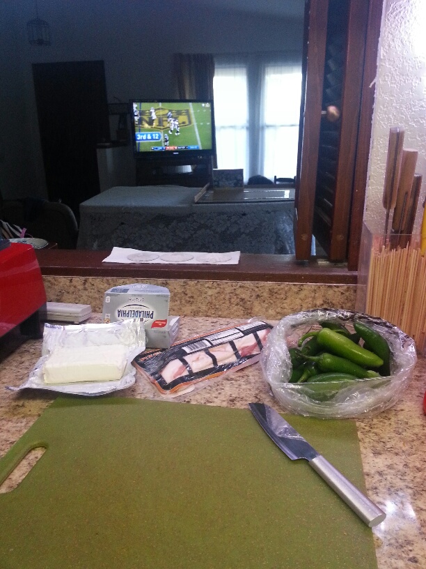 20160207_164624_resized.jpg image