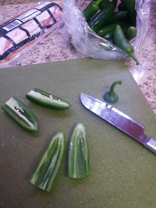 20160207_165006_resized.jpg image