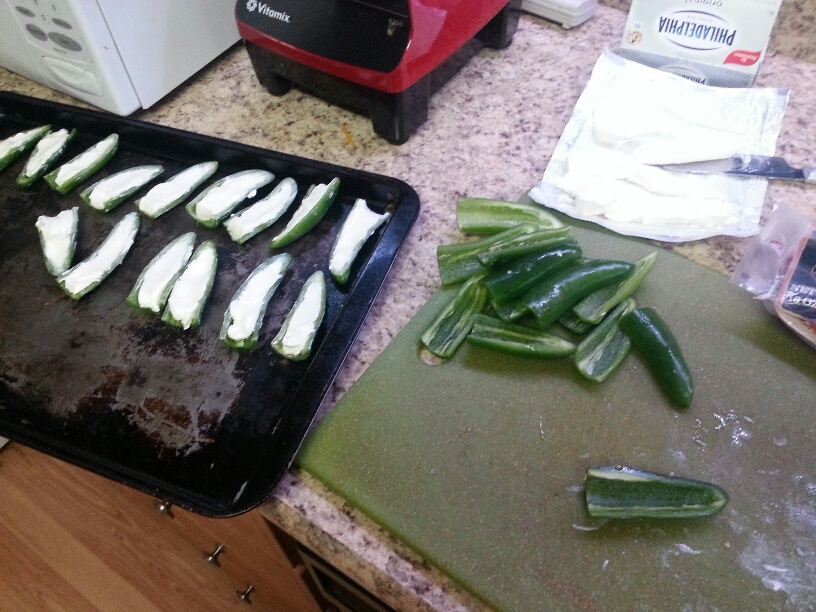 20160207_170840_resized.jpg image