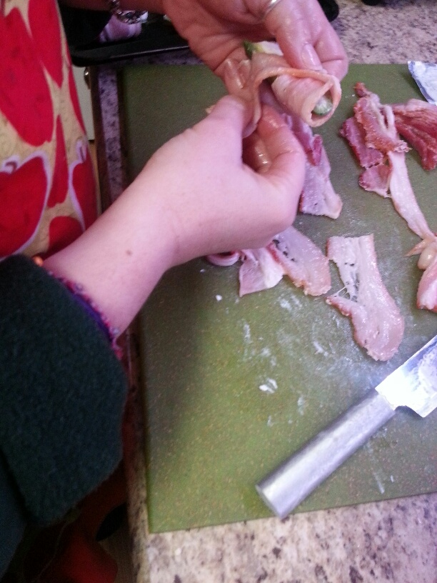 20160207_171801_resized.jpg image