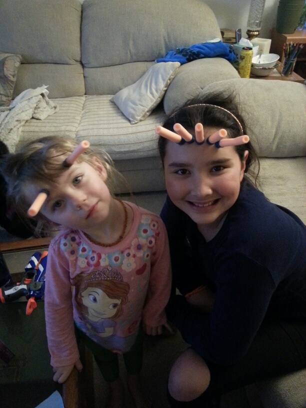 20160207_172343_resized.jpg image