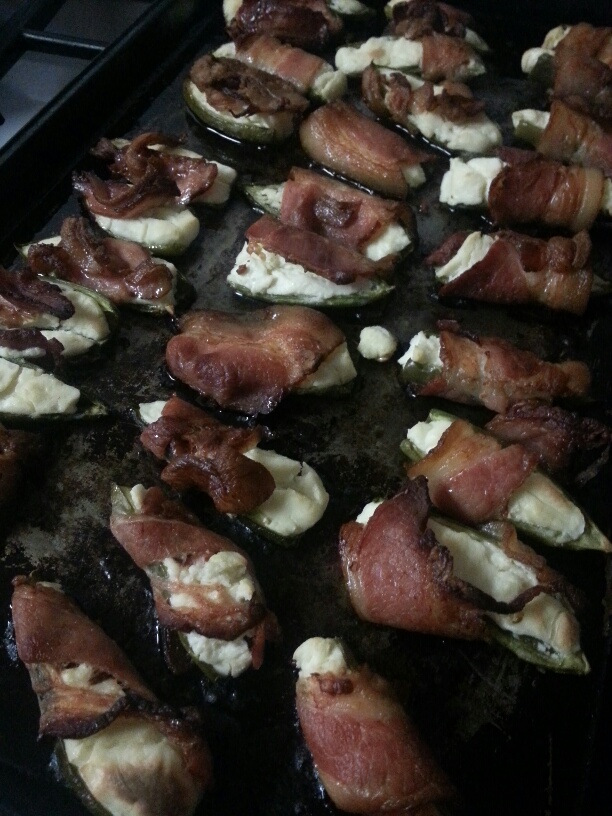 20160207_181016_resized.jpg image