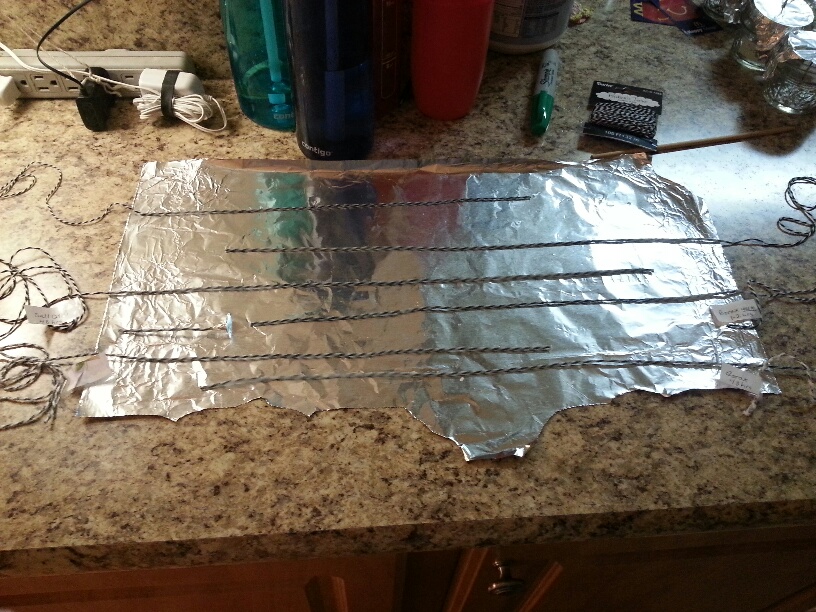 20160208_204148_resized.jpg image