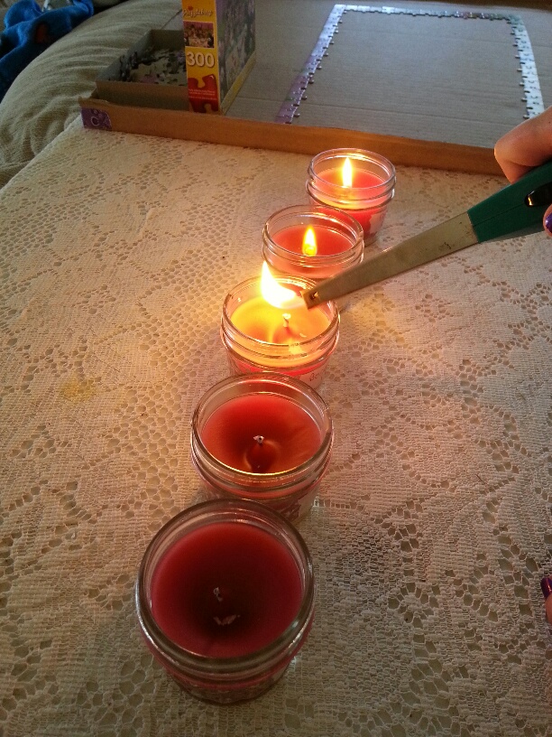 20160209_095919_resized.jpg image