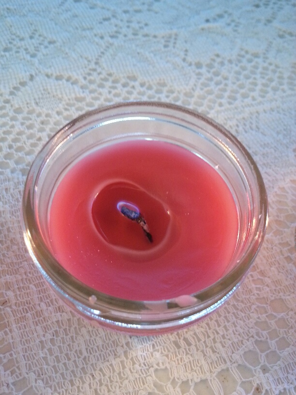 20160209_101134_resized.jpg image