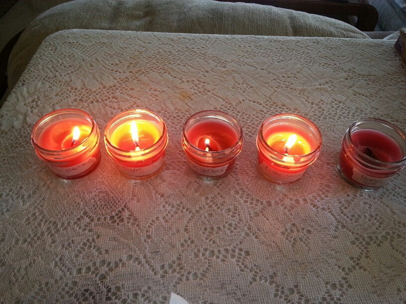 20160209_121037_resized.jpg image