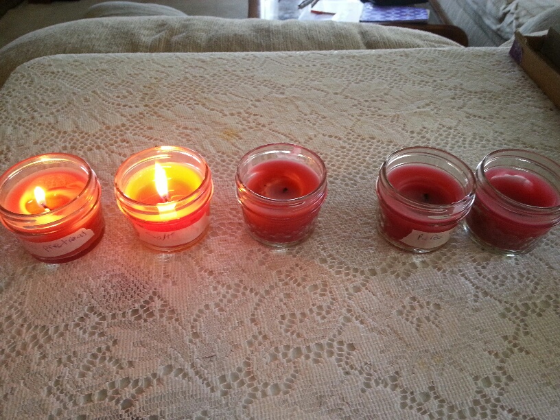 20160209_122902_resized.jpg image