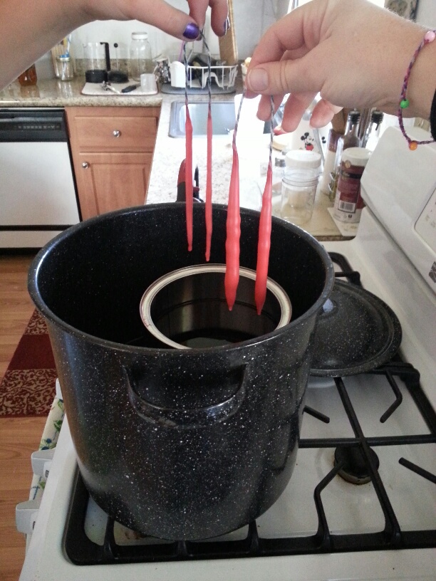 20160209_125940_resized.jpg image