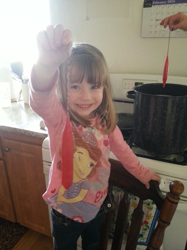 20160209_133903_resized.jpg image