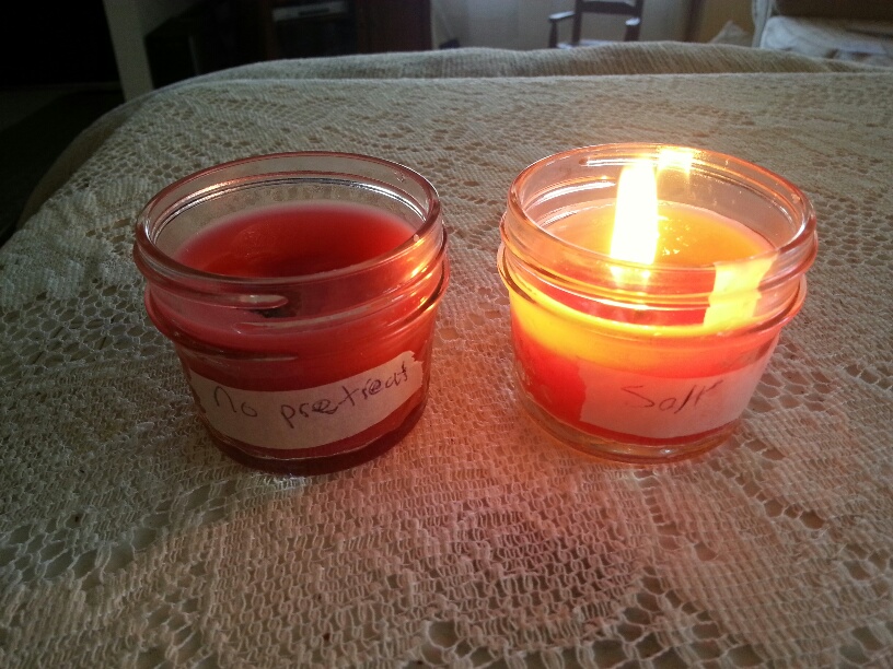 20160209_134956_resized.jpg image