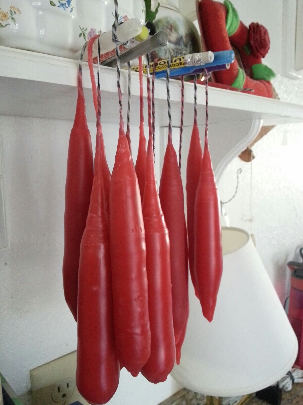 20160209_140624_resized.jpg image