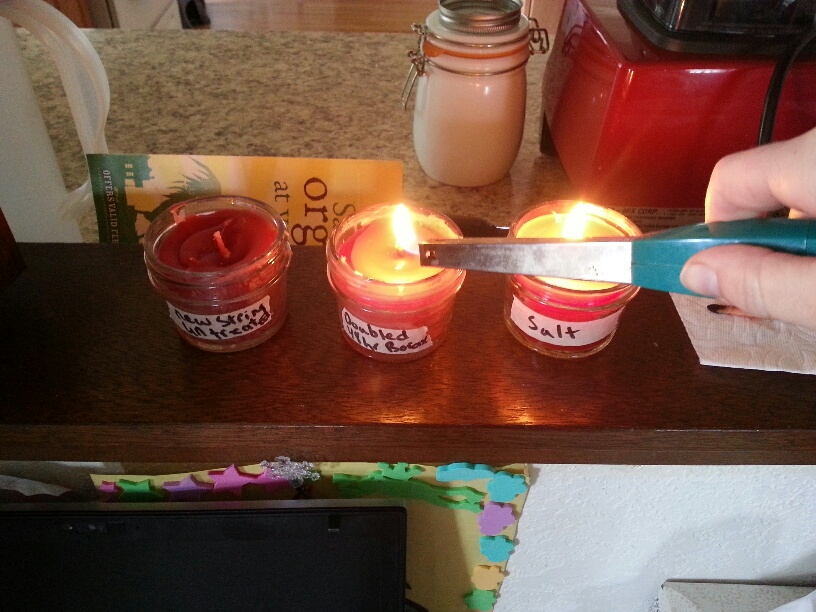 20160210_114635_resized