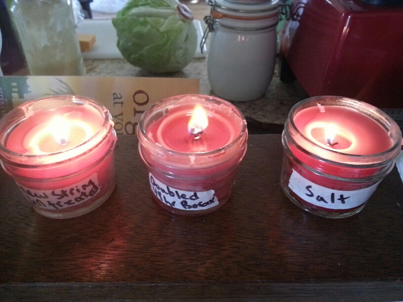 20160210_124033_resized