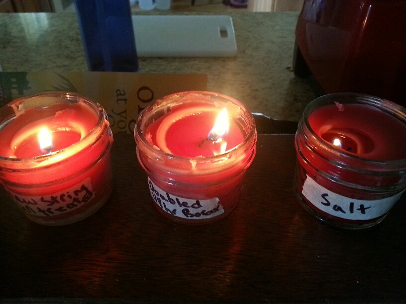 20160210_134305_resized