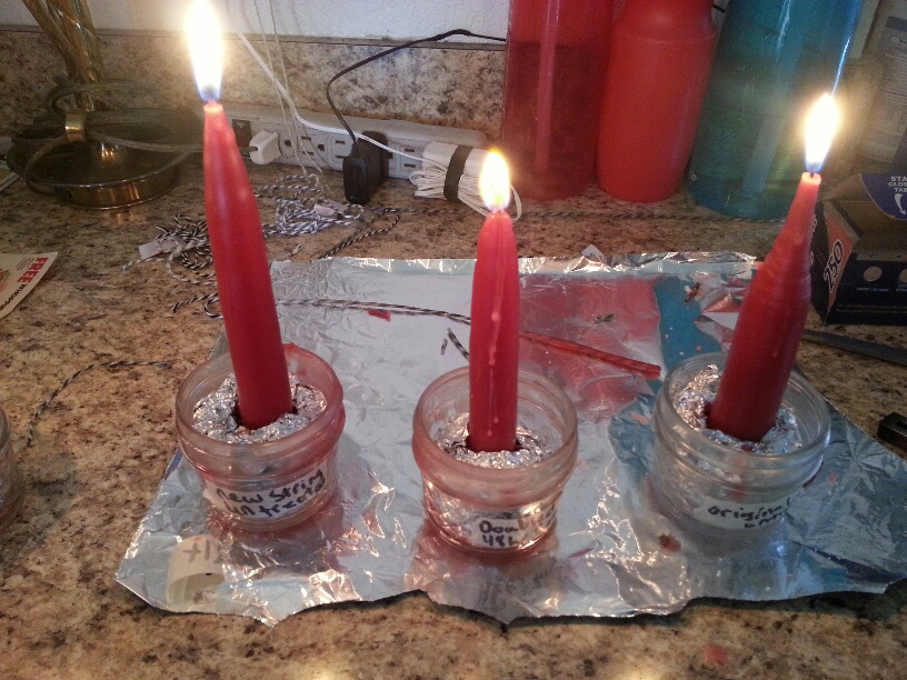 20160212_125719_resized.jpg image