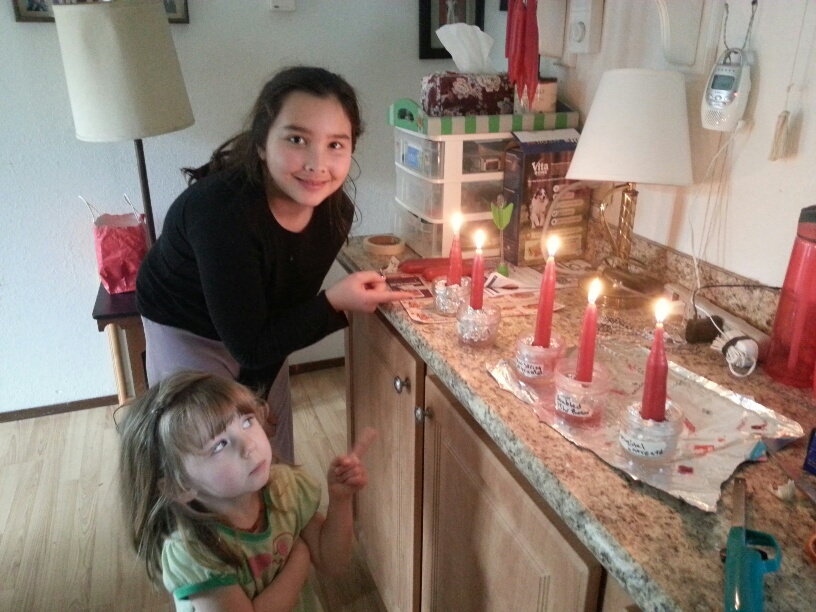 20160212_125812_resized.jpg image