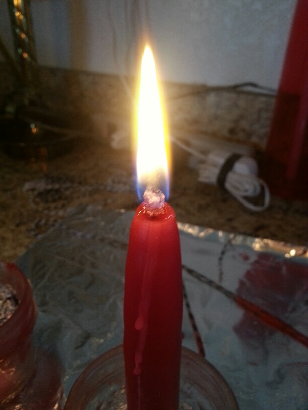 20160212_125859_resized.jpg image