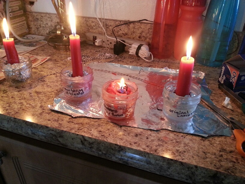 20160212_135532_resized.jpg image