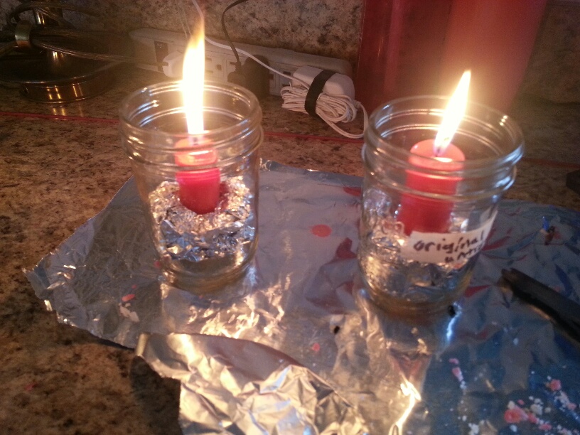 20160212_155546_resized.jpg image