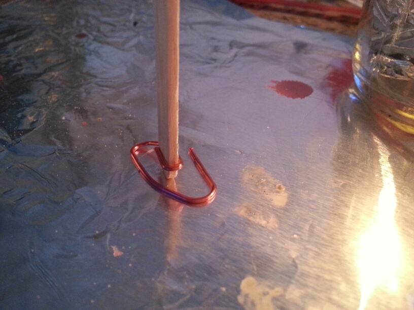 20160212_162402_resized_1.jpg image