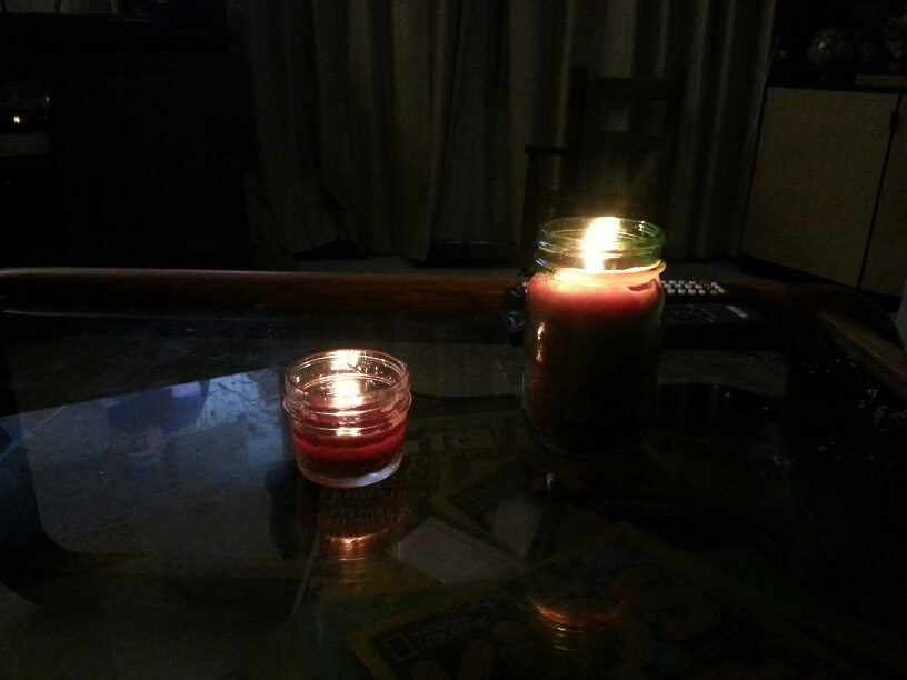 20160213_213052_resized.jpg image