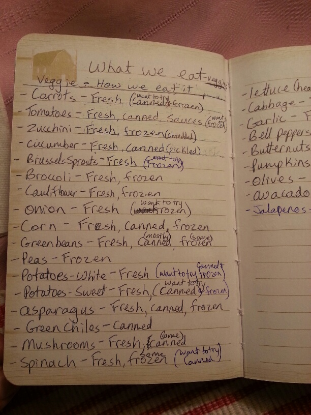 20160215_084630_resized.jpg image