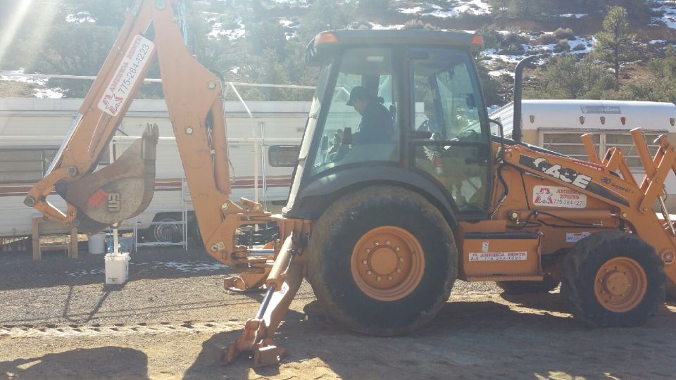 20160215_121135.jpg image