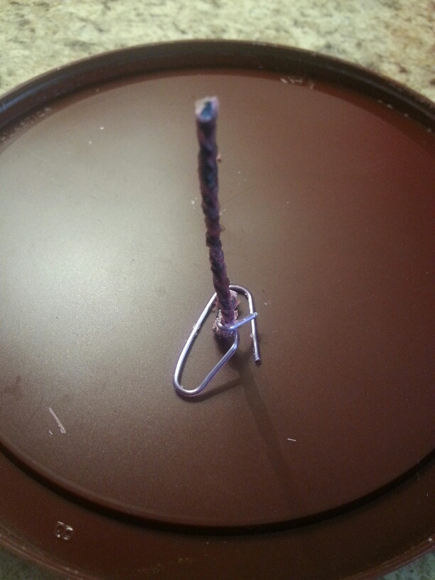 20160216_101402_resized.jpg image