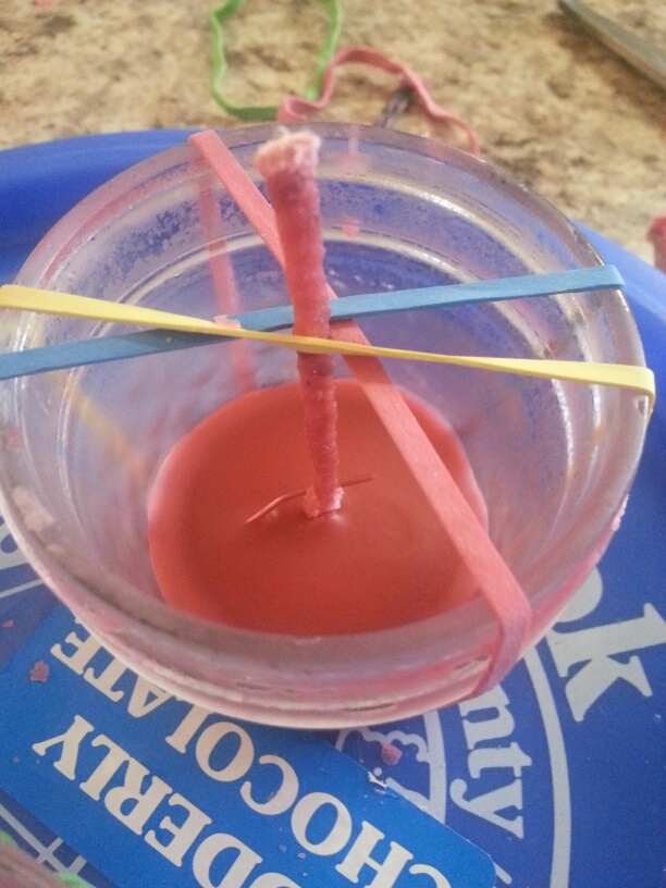 20160216_101422_resized.jpg image